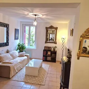 Magnifique T3 - Grande Appartement