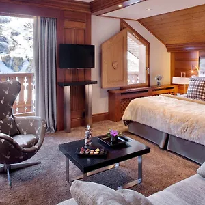 Hotel Allodis